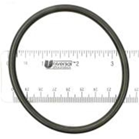 S-SEAL Replacement Generic O-Ring APCO2338